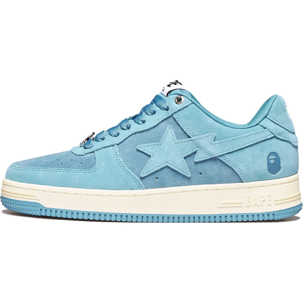 BAPE STAª LADIES