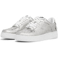 BAPE STA #5 LADIES