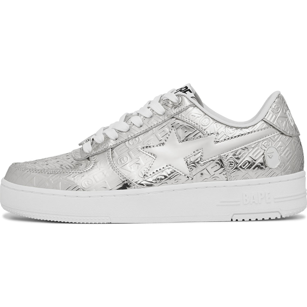 BAPE STA #5 LADIES