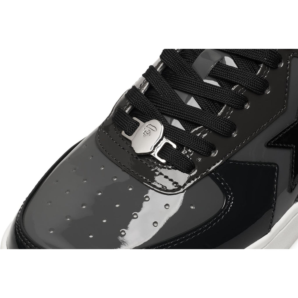 BAPE STA ICON MENS