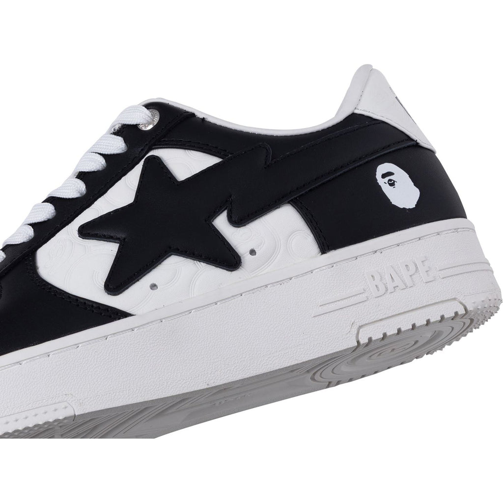 BAPE STA #3 LADIES