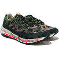 BAPE X ADIDAS ADISTAR HRMY LADIES