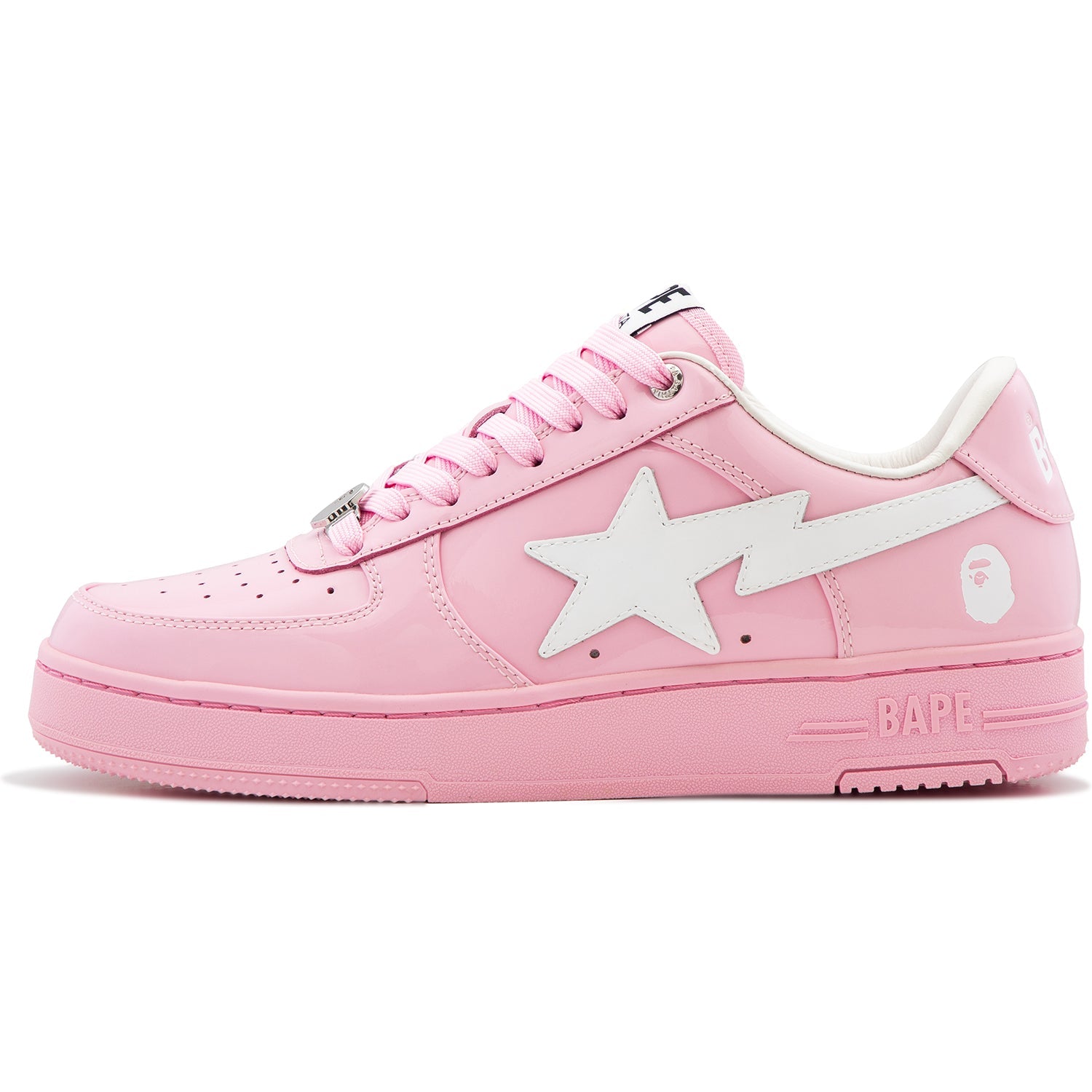 BAPE STA #2 MENS