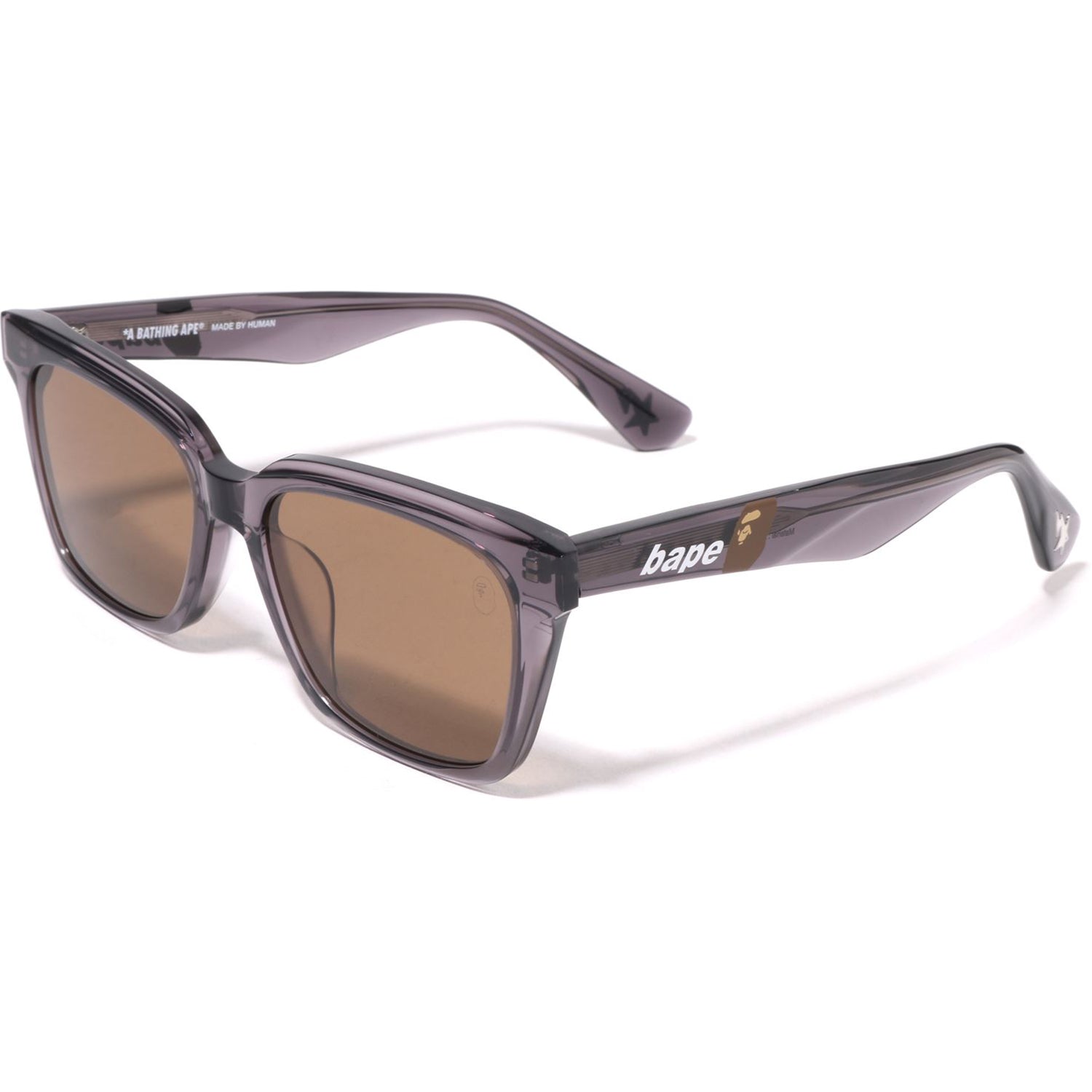 SUNGLASSES #10 MENS