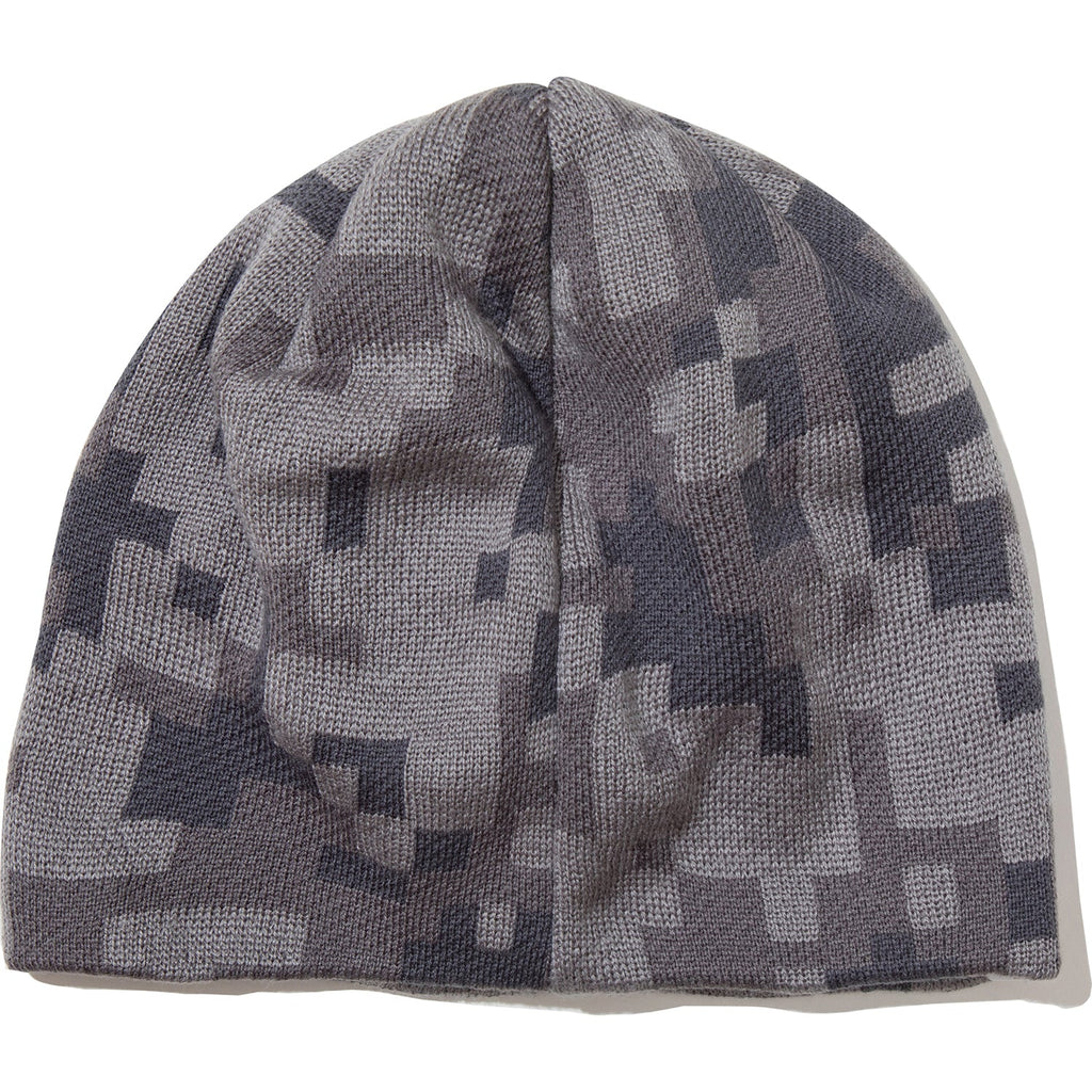 BAPE BY KAZUKI KURAISHI UAP CAMO BEANIE MENS